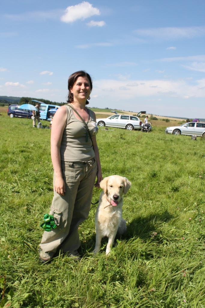 Martinka se Siskou.jpg