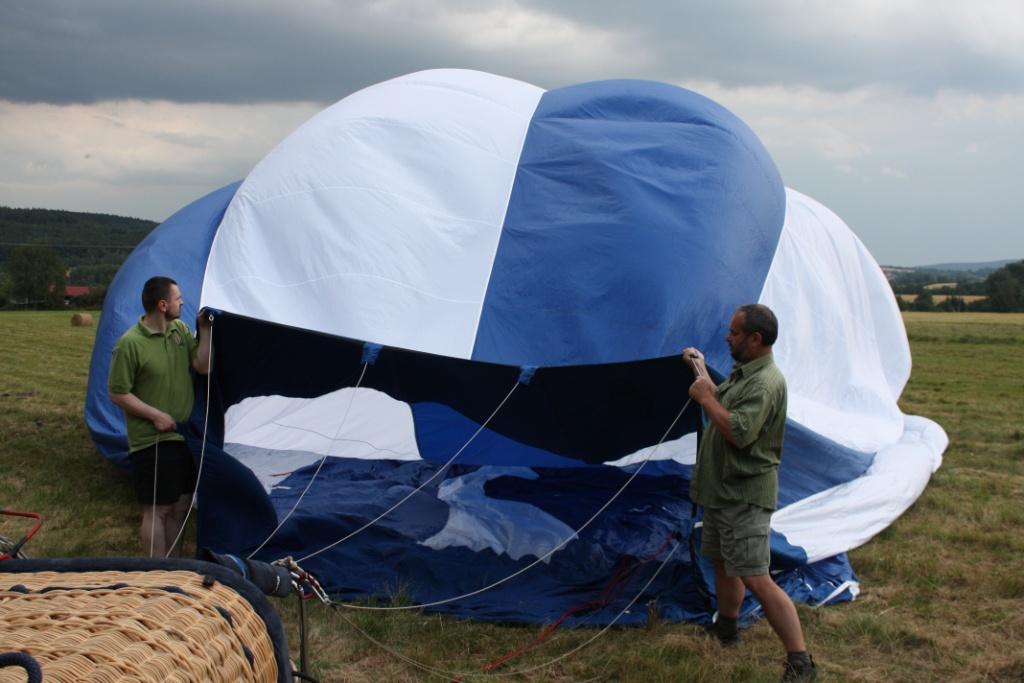 (542)příprava balónu.jpg
