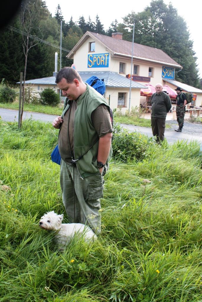 29.8.2009 největší golďák.jpg