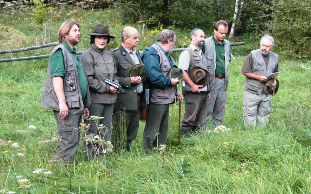 29.8.2009 sbor rozhodčích.jpg