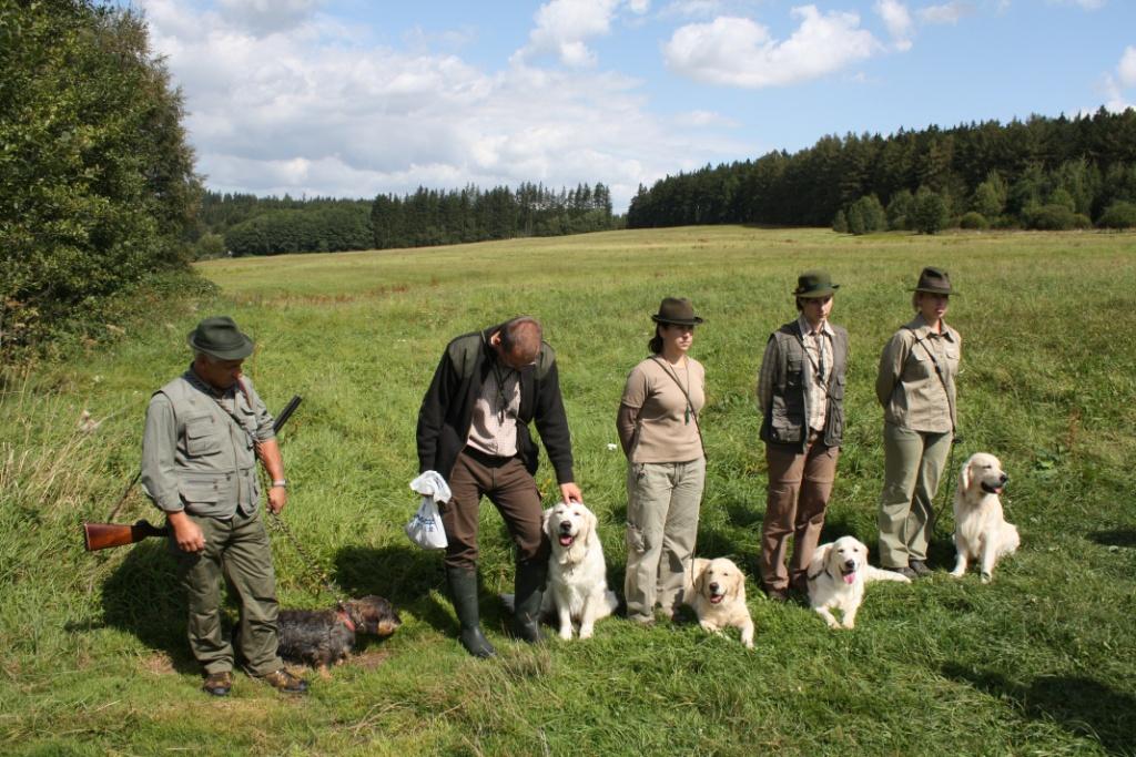29.8.2009 zhodnocení polních disciplín.jpg