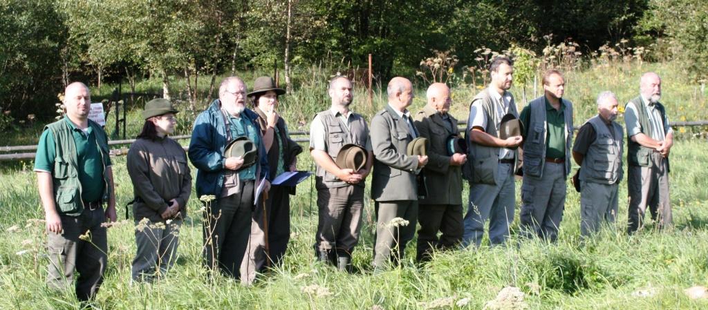 30.8.2009 sbor rozhodčích.jpg