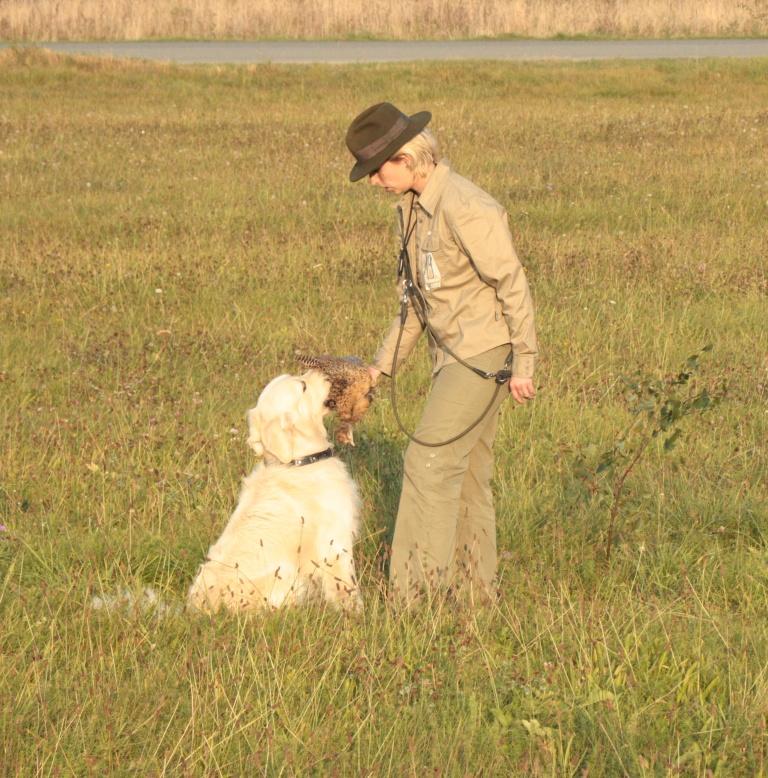 20.9.2009 předávka při roztřelu.jpg