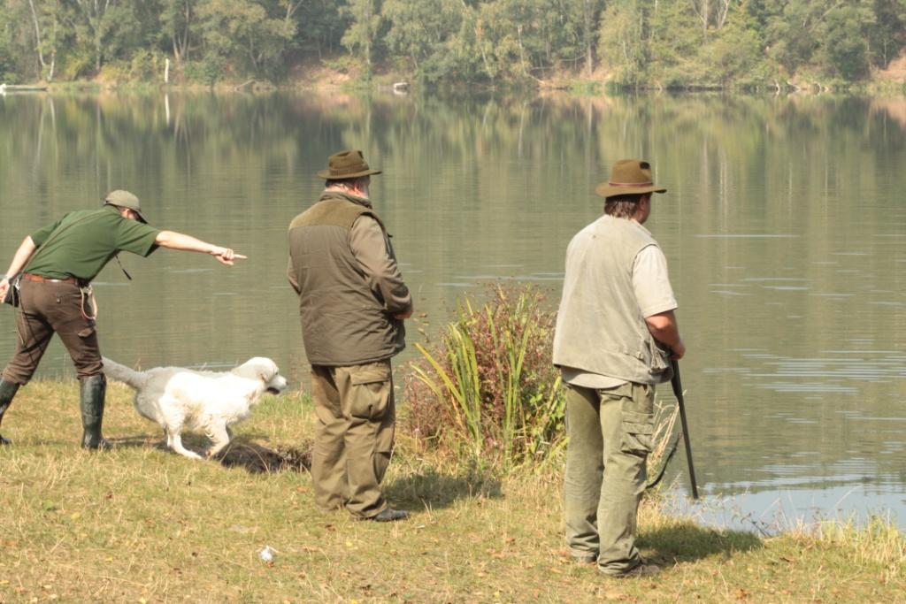 20.9.2009 Tedík a kachna z hluboké vody.jpg