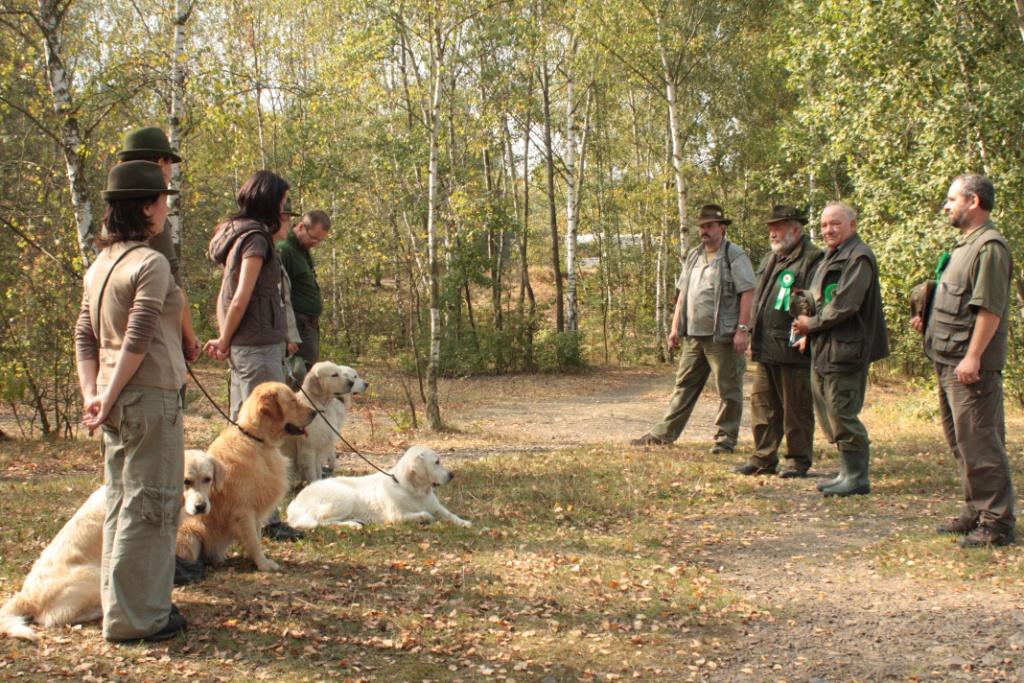 20.9.2009 vyhodnocení skupinky č 4.jpg