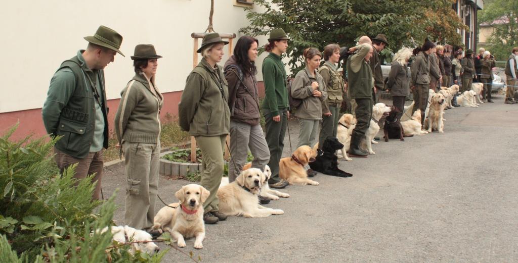 20.9.2009 zahájení.jpg