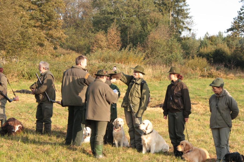 3.-4.10.2009 - rozlosování.jpg