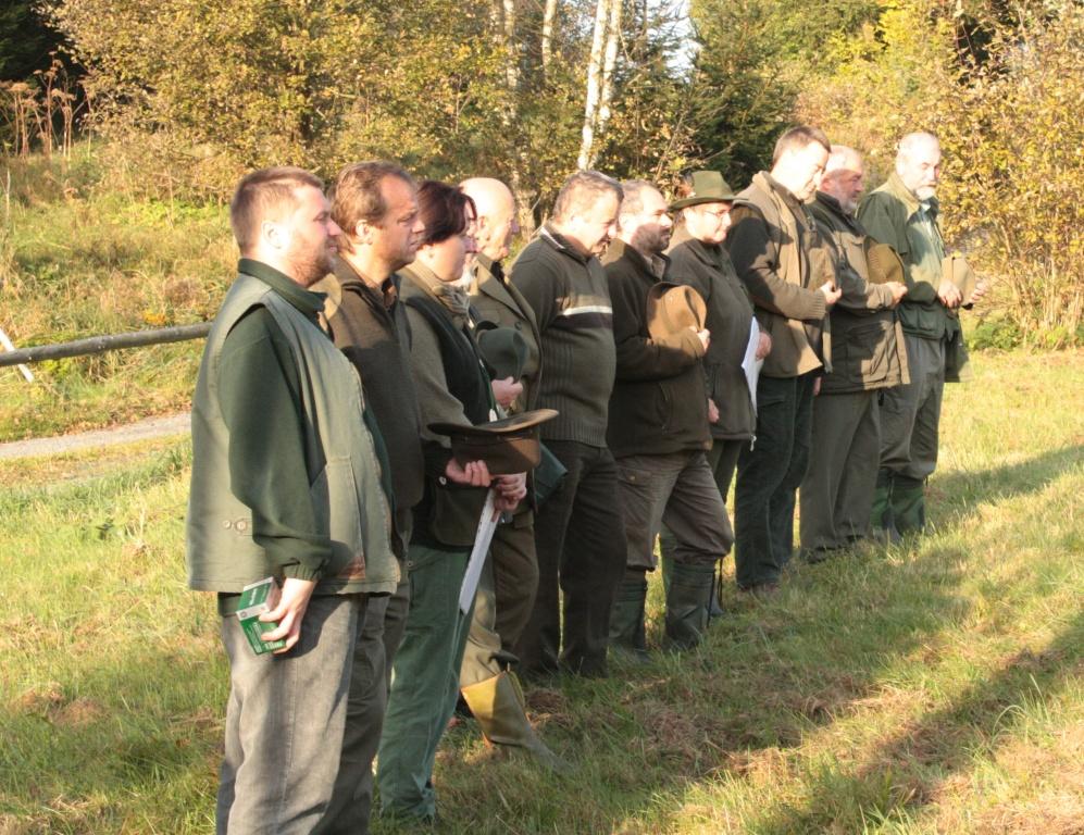 3.-4.10.2009 - sbor rozhodčích.jpg
