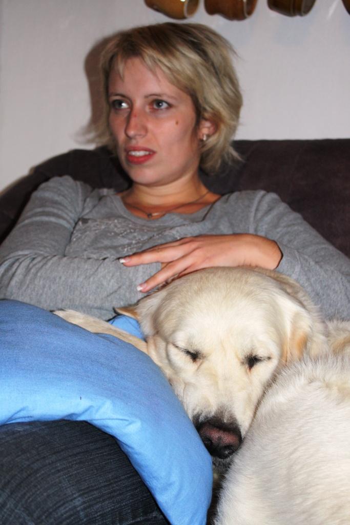 mazlící se Tedík.jpg