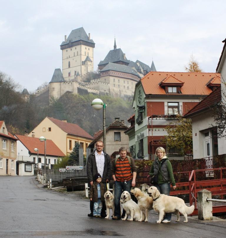 Karštejn.jpg