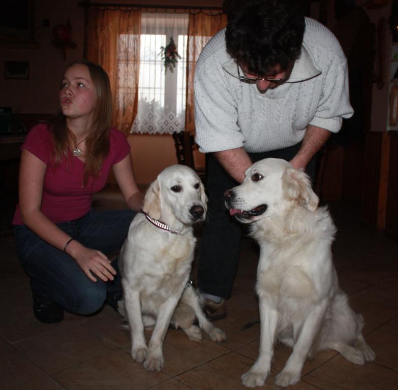 Klárka, Winnie a její brácha Edík.jpg